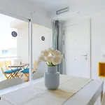 Apartment Coral Sun Irent Fuerteventura Corralejo