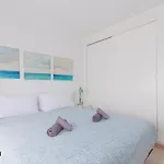 Coral Sun Irent Fuerteventura Corralejo
