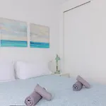 Lejlighed Coral Sun Irent Fuerteventura *