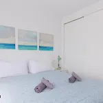 Apartment Coral Sun Irent Fuerteventura Corralejo