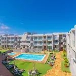 Coral Sun Irent Fuerteventura *