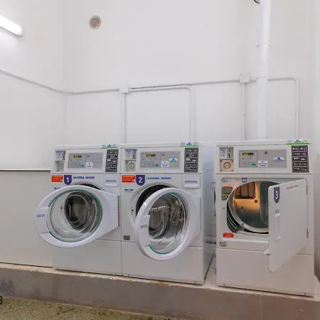 Coral Sun Irent Fuerteventura *