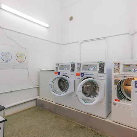 Apartamento Coral Sun Irent Fuerteventura Corralejo