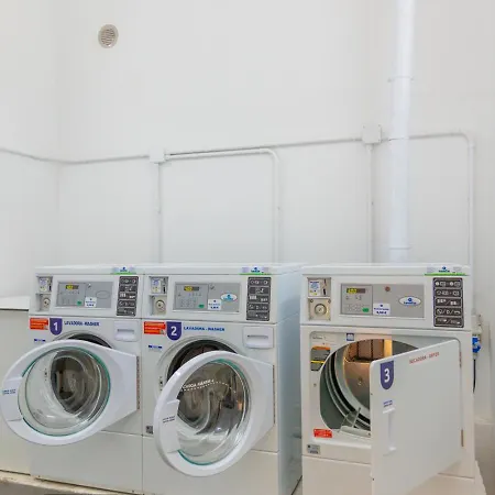 Coral Sun Irent Fuerteventura Apartamento