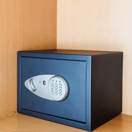 Coral Sun Irent Fuerteventura Corralejo