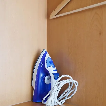 Coral Sun Irent Fuerteventura * Corralejo