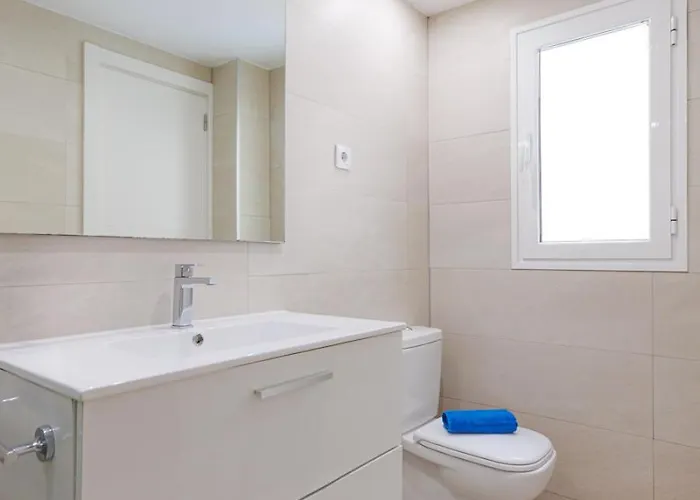 Coral Sun Irent Fuerteventura