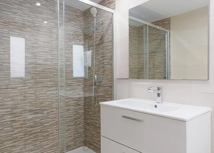 דירה Coral Sun Irent Fuerteventura