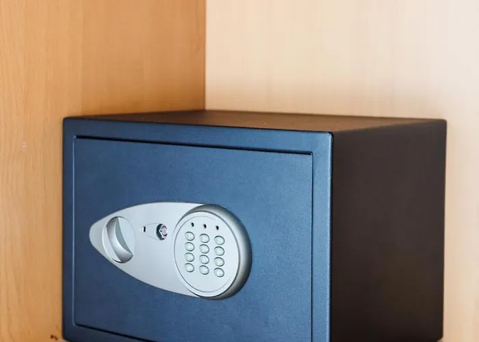 Coral Sun Irent Fuerteventura קורלחו