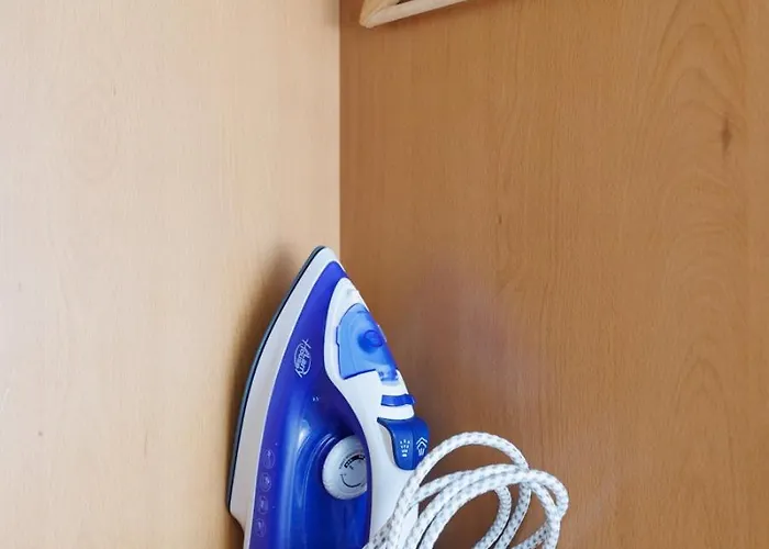 Coral Sun Irent Fuerteventura * קורלחו