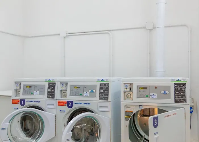 Coral Sun Irent Fuerteventura * קורלחו