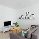 Апартаменты Coral Sun Irent Fuerteventura Коральео