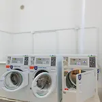 Coral Sun Irent Fuerteventura * Коральео