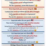Coral Sun Irent Fuerteventura Апартаменты Коральео