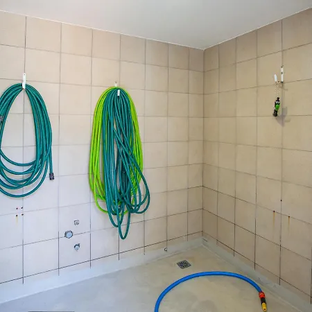 Coral Sun Corralejo Center Irent Fuerteventura Apartment Corralejo