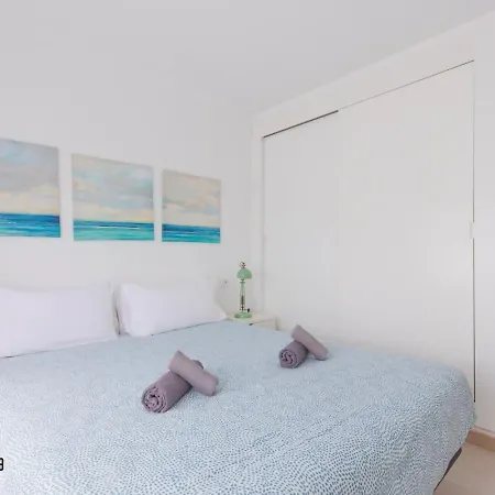 Coral Sun Corralejo Center Irent Fuerteventura * Коральео