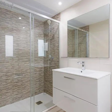 Coral Sun Corralejo Center Irent Fuerteventura Коральео