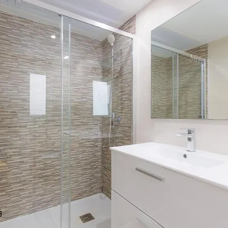 Coral Sun Corralejo Center Irent Fuerteventura Апартаменты Коральео