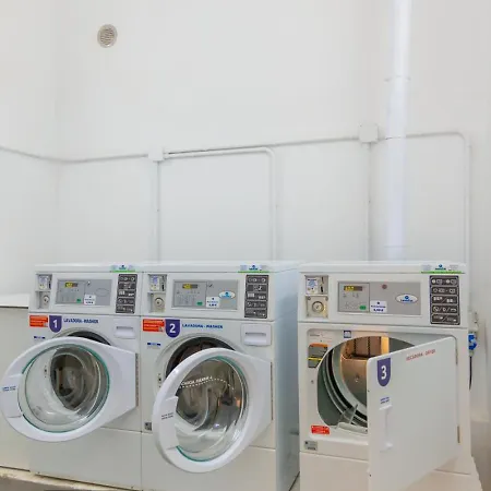 Coral Sun Corralejo Center Irent Fuerteventura Апартаменты *