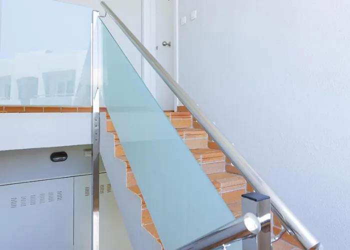 Coral Sun Irent Fuerteventura *