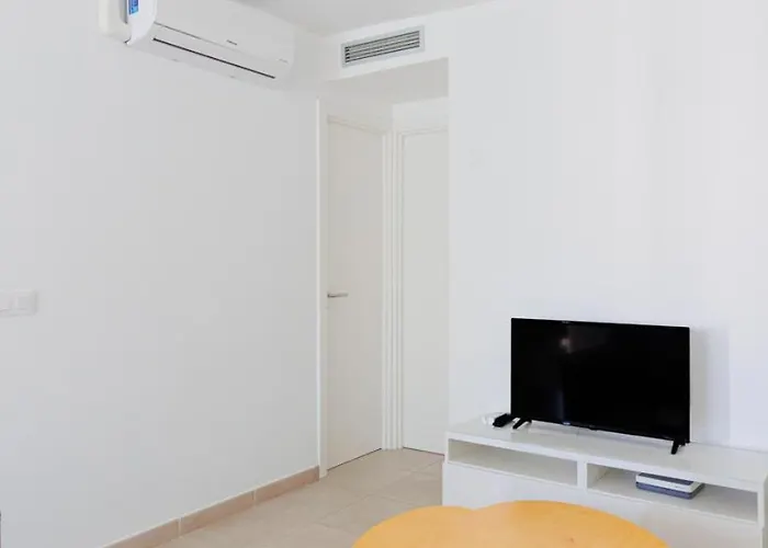 Coral Sun Irent Fuerteventura