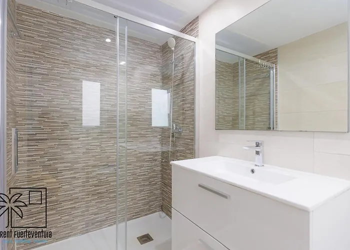 Coral Sun Irent Fuerteventura