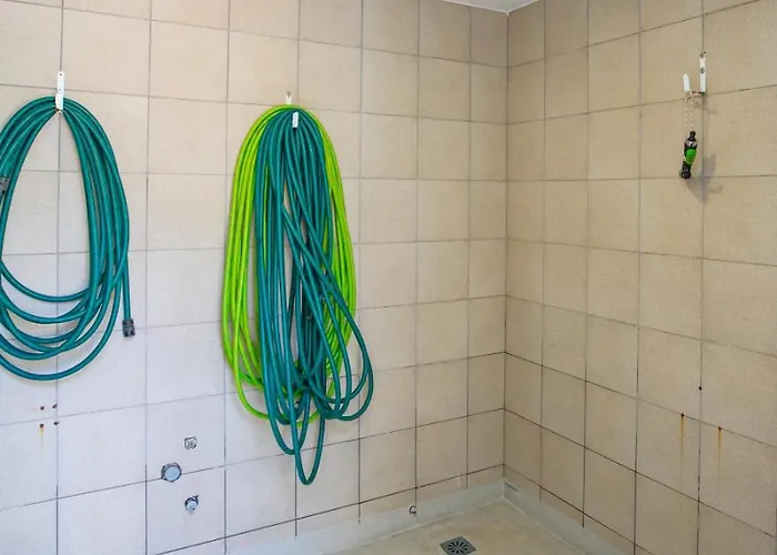 Coral Sun Irent Fuerteventura Appartement Corralejo