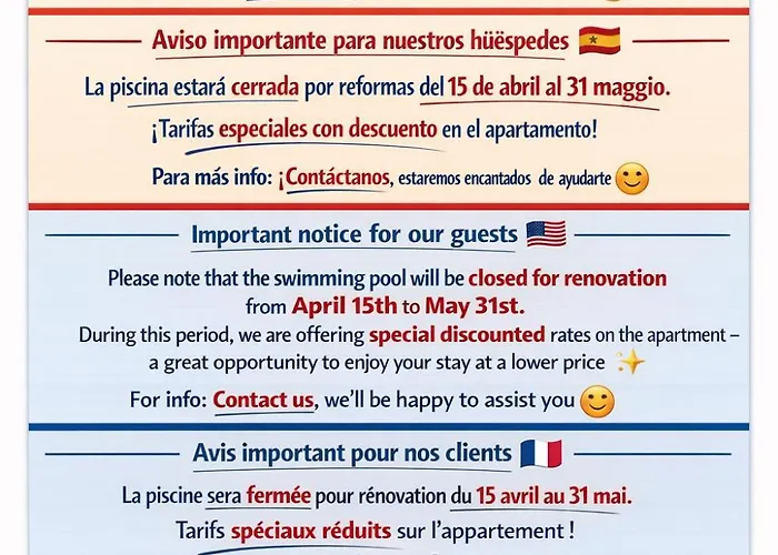 Coral Sun Irent Fuerteventura Apartamento Corralejo