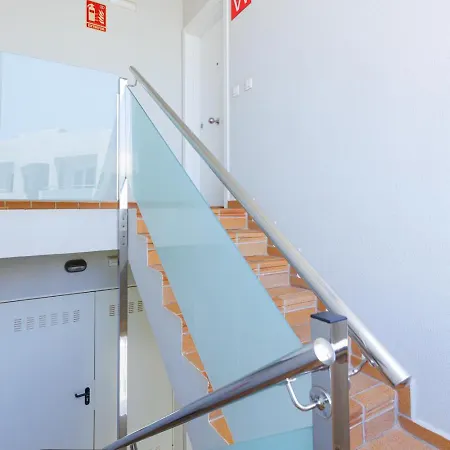 Coral Sun Irent Fuerteventura *