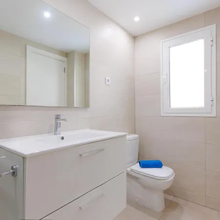 Coral Sun Irent Fuerteventura