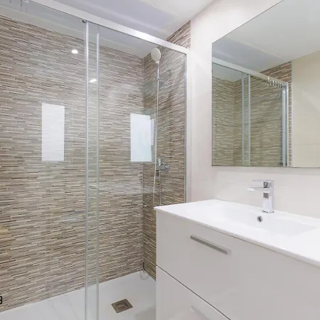 Coral Sun Irent Fuerteventura